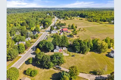 8 Cookson Road, Orrington, ME 04474 - Photo 40