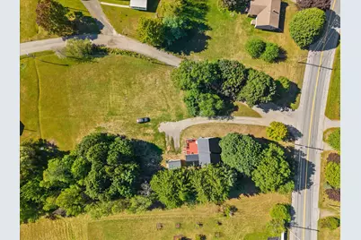 8 Cookson Road, Orrington, ME 04474 - Photo 38