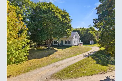 8 Cookson Road, Orrington, ME 04474 - Photo 2