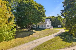8 Cookson Rd, Orrington, ME 04474 - Photo 2