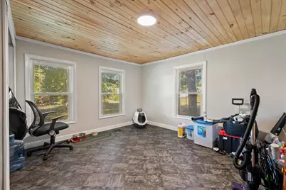8 Cookson Road, Orrington, ME 04474 - Photo 22