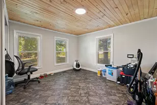 8 Cookson Rd, Orrington, ME 04474 - Photo 22