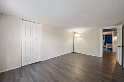 8 Cookson Road, Orrington, ME 04474 - Photo 28