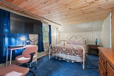 8 Cookson Road, Orrington, ME 04474 - Photo 30
