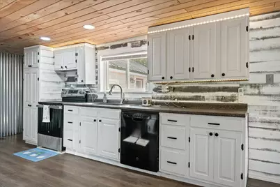 8 Cookson Road, Orrington, ME 04474 - Photo 10