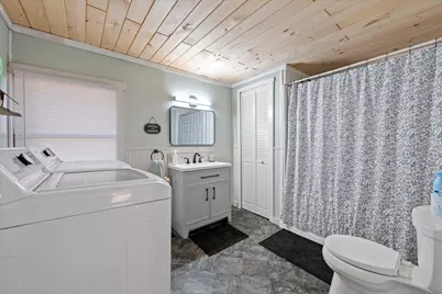 8 Cookson Road, Orrington, ME 04474 - Photo 20