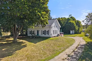 8 Cookson Rd, Orrington, ME 04474 - Photo 1
