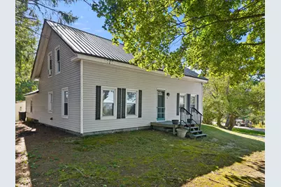 8 Cookson Road, Orrington, ME 04474 - Photo 4