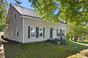 8 Cookson Rd, Orrington, ME 04474 - Photo 4