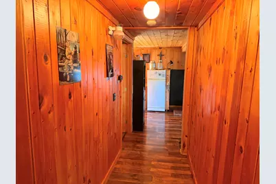 161 Burnt Landing Road, T16 R5 Wels, ME 04779 - Photo 18