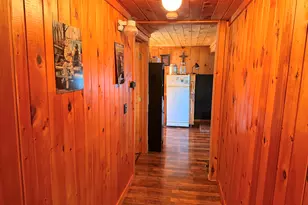 161 Burnt Lndg Rd, T16 R5 Wels, ME 04779 - Photo 18