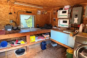 161 Burnt Lndg Rd, T16 R5 Wels, ME 04779 - Photo 28