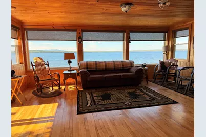 161 Burnt Landing Road, T16 R5 Wels, ME 04779 - Photo 2