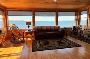 161 Burnt Lndg Rd, T16 R5 Wels, ME 04779 - Photo 2