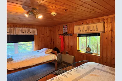 161 Burnt Landing Road, T16 R5 Wels, ME 04779 - Photo 20