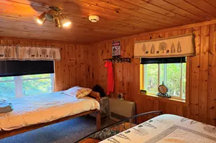 161 Burnt Lndg Rd, T16 R5 Wels, ME 04779 - Photo 20