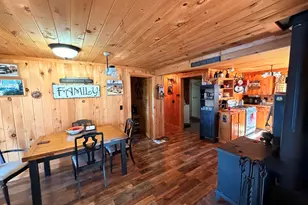 161 Burnt Lndg Rd, T16 R5 Wels, ME 04779 - Photo 10
