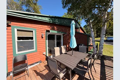 161 Burnt Landing Road, T16 R5 Wels, ME 04779 - Photo 42
