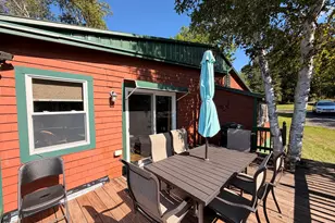 161 Burnt Lndg Rd, T16 R5 Wels, ME 04779 - Photo 42