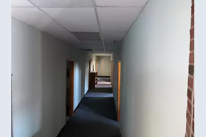 72-78 State Street, Bangor, ME 04401 - Photo 12