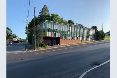 72-78 State Street, Bangor, ME 04401 - Photo 1