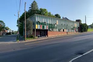 72-78 State St, Bangor, ME 04401 - Photo 1
