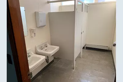 72-78 State Street, Bangor, ME 04401 - Photo 10