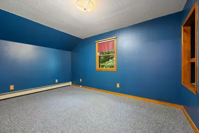 487 Main Road, Milford, ME 04461 - Photo 28