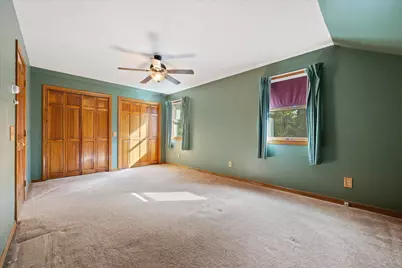 487 Main Road, Milford, ME 04461 - Photo 26