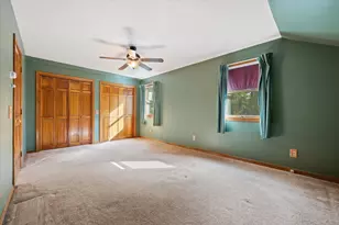 487 Main Rd, Milford, ME 04461 - Photo 26
