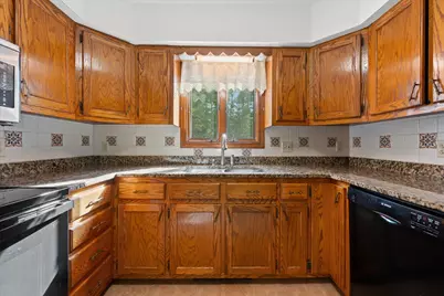487 Main Road, Milford, ME 04461 - Photo 8