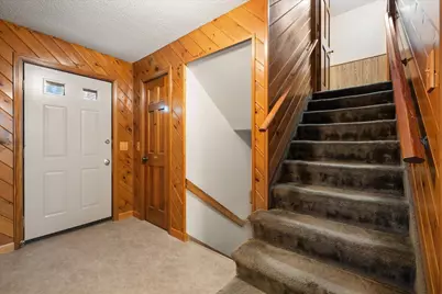 487 Main Road, Milford, ME 04461 - Photo 22