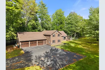 487 Main Road, Milford, ME 04461 - Photo 2
