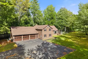 487 Main Rd, Milford, ME 04461 - Photo 2