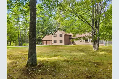 487 Main Road, Milford, ME 04461 - Photo 6