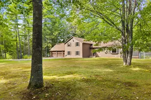 487 Main Rd, Milford, ME 04461 - Photo 6