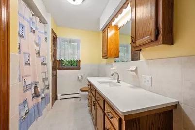 487 Main Road, Milford, ME 04461 - Photo 20