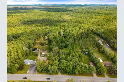 487 Main Road, Milford, ME 04461 - Photo 58