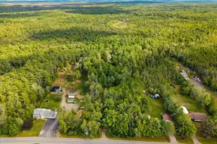 487 Main Rd, Milford, ME 04461 - Photo 58
