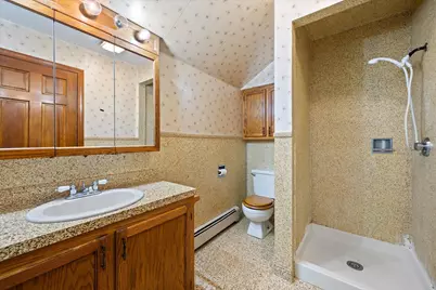 487 Main Road, Milford, ME 04461 - Photo 30