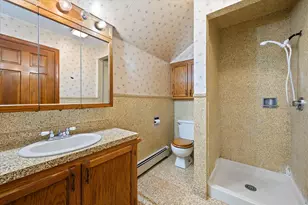 487 Main Rd, Milford, ME 04461 - Photo 30