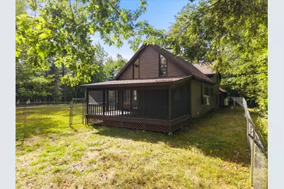 487 Main Road, Milford, ME 04461 - Photo 52