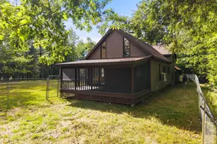 487 Main Rd, Milford, ME 04461 - Photo 52