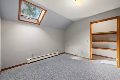 487 Main Road, Milford, ME 04461 - Photo 32