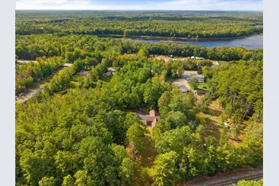 487 Main Road, Milford, ME 04461 - Photo 54