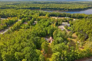 487 Main Rd, Milford, ME 04461 - Photo 54