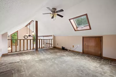 487 Main Road, Milford, ME 04461 - Photo 24