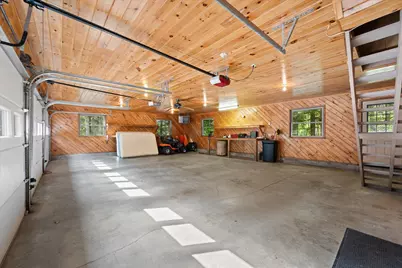 487 Main Road, Milford, ME 04461 - Photo 46