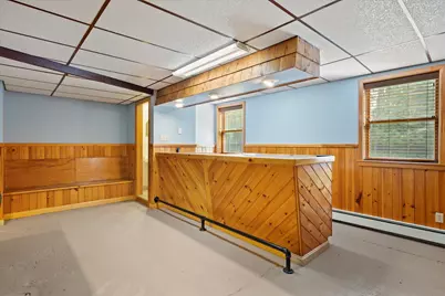 487 Main Road, Milford, ME 04461 - Photo 36