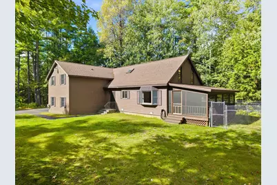 487 Main Road, Milford, ME 04461 - Photo 50